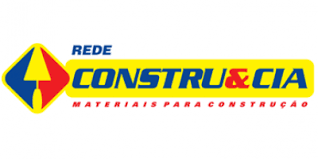 Cliente 10